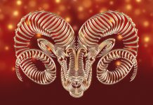 Horoscop Berbec: Cele mai importante predictii si tendinte pentru zodia Berbec