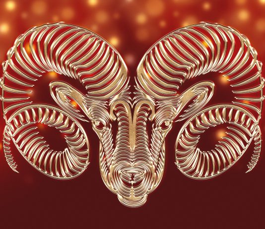 Horoscop Berbec: Cele mai importante predictii si tendinte pentru zodia Berbec