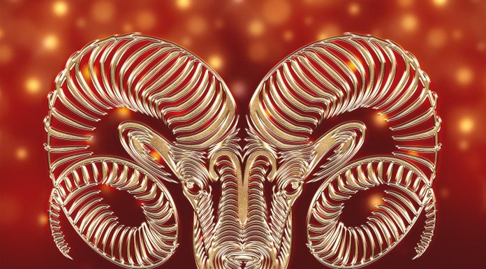 Horoscop Berbec: Cele mai importante predictii si tendinte pentru zodia Berbec