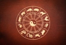 Zodiacul chinezesc: ce ne prezic astrele pentru anul 2022?