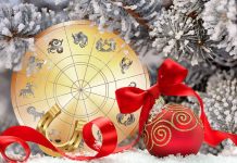 Horoscopul lunii decembrie 2019 pentru toate zodiile