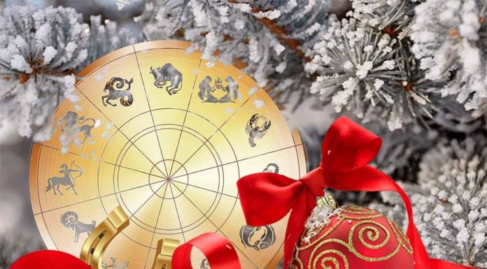 Horoscopul lunii decembrie 2019 pentru toate zodiile