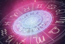 Horoscop Diva: Cele mai bune predicții și sfaturi pentru fiecare zodie de la cele mai cunoscute astroloage