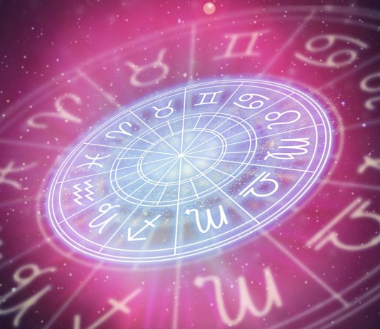 Horoscop Diva: Cele mai bune predicții și sfaturi pentru fiecare zodie de la cele mai cunoscute astroloage