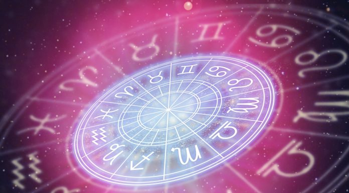 Horoscop Diva: Cele mai bune predicții și sfaturi pentru fiecare zodie de la cele mai cunoscute astroloage