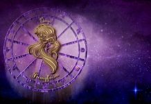 Horoscop Fecioară azi: Previziuni astrologice pentru zodia Fecioară