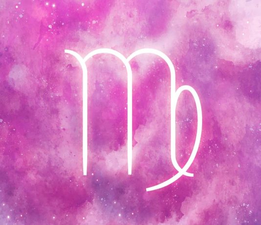 Horoscop Fecioară: previziunile zilei pentru nativii acestei zodii