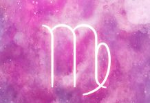 Horoscop Fecioară: Cele mai utile și interesante informații despre zodia Fecioară și previziunile astrologice pentru acest an