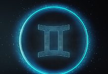 Horoscop Gemeni azi: Previziuni astrologice pentru zodia Gemeni