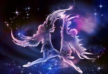Horoscop Gemeni: Cele mai utile și interesante informații despre zodia Gemeni și previziunile astrologice pentru acest an