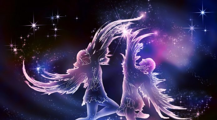 Horoscop Gemeni: Cele mai utile și interesante informații despre zodia Gemeni și previziunile astrologice pentru acest an