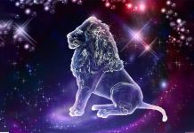 Horoscop Leu azi: previziuni astrologice pentru ziua curentă