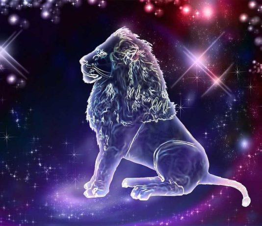 Horoscop Leu azi: previziuni astrologice pentru ziua curentă