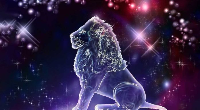 Horoscop Leu azi: previziuni astrologice pentru ziua curentă