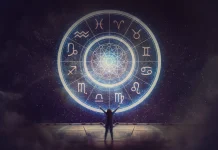 Horoscop mâine: Cele mai bune predicții astrologice pentru fiecare zodie pentru ziua următoare