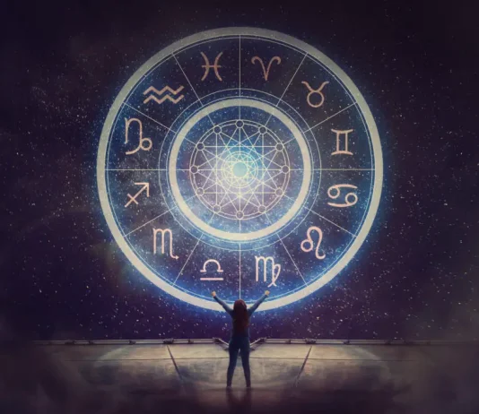 Horoscop mâine: Cele mai bune predicții astrologice pentru fiecare zodie pentru ziua următoare