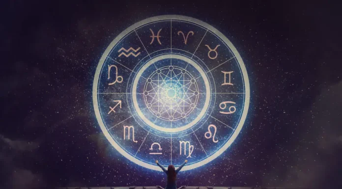 Horoscop mâine: Cele mai bune predicții astrologice pentru fiecare zodie pentru ziua următoare