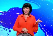 Horoscop Neti: Previziuni astrologice pentru toate zodiile