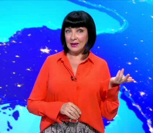 Horoscop Neti: Previziuni astrologice pentru toate zodiile