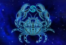 Horoscop Rac azi – previziuni astrologice pentru zodia Rac în ziua de azi