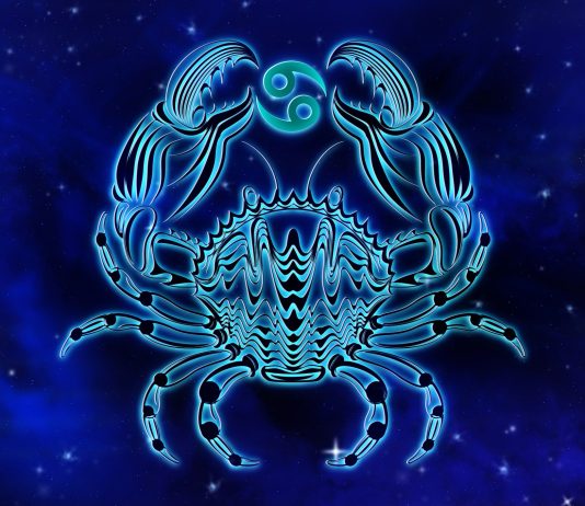 Horoscop Rac azi – previziuni astrologice pentru zodia Rac în ziua de azi