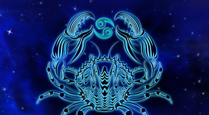 Horoscop Rac azi – previziuni astrologice pentru zodia Rac în ziua de azi