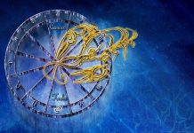 Horoscop rac: Cele mai importante predictii si tendinte pentru zodia Rac