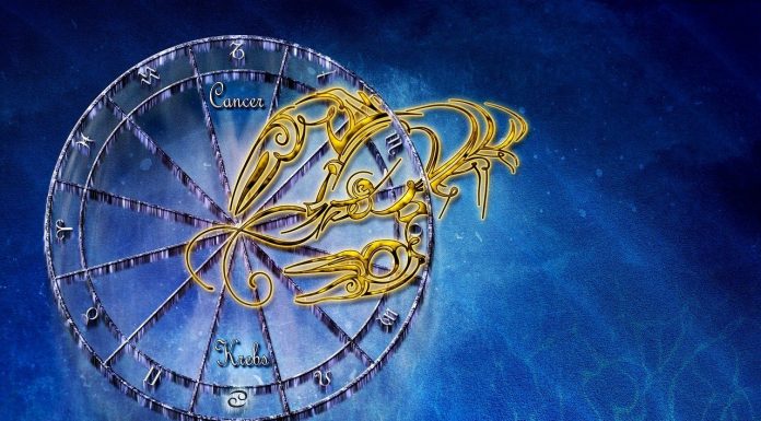 Horoscop rac: Cele mai importante predictii si tendinte pentru zodia Rac