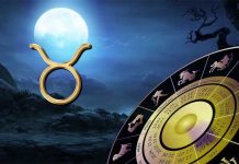 Horoscop Taur: previziuni astrologice pentru zodia ta