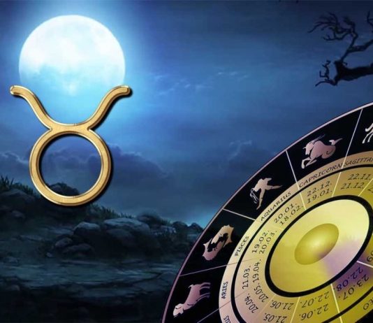 Horoscop Taur: previziuni astrologice pentru zodia ta