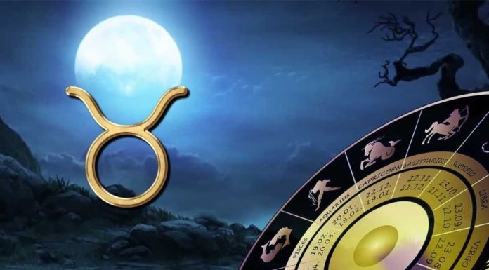 Horoscop Taur: previziuni astrologice pentru zodia ta