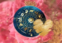 Horoscop Unica – previziuni astrologice pentru fiecare zodie