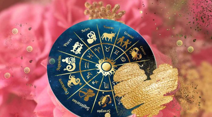 Horoscop Unica – previziuni astrologice pentru fiecare zodie