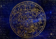 Horoscopul Balanței pentru anul 2023: Ce îți pregătesc astrele?