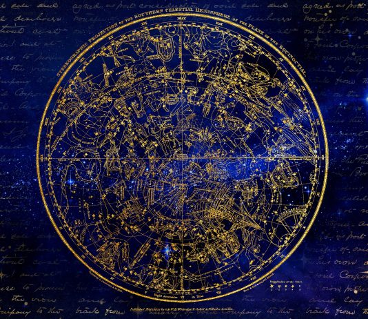 Horoscopul Balanței pentru anul 2023: Ce îți pregătesc astrele?