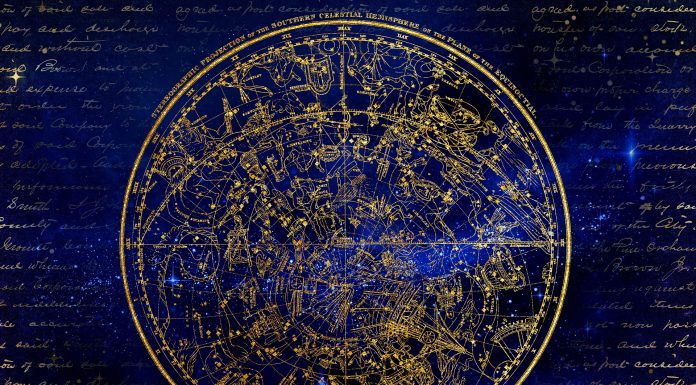 Horoscopul Balanței pentru anul 2023: Ce îți pregătesc astrele?