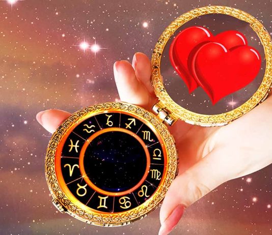 Horoscopul dragostei: Cum va fi viața ta sentimentală în perioada următoare?