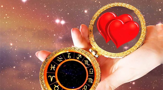 Horoscopul dragostei: Cum va fi viața ta sentimentală în perioada următoare?