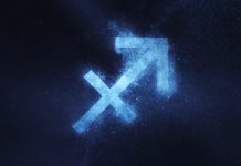 Horoscopul Săgetătorului pentru anul 2023: Ce ți-au pregătit astrele?