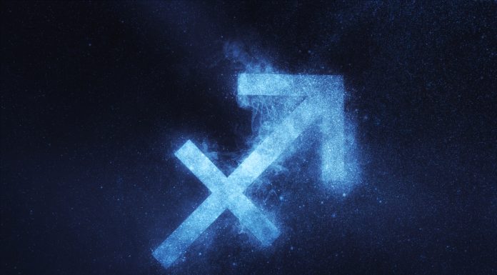 Horoscopul Săgetătorului pentru anul 2023: Ce ți-au pregătit astrele?