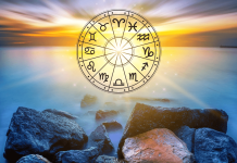 Horoscopul săptămânal: Ce îți prezic astrele pentru perioada următoare?
