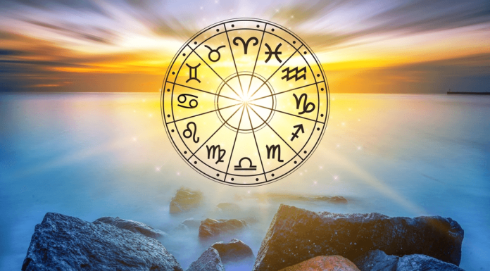 Horoscopul săptămânal: Ce îți prezic astrele pentru perioada următoare?