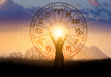 Horoscopul zilei: afla cum va fi ziua ta!