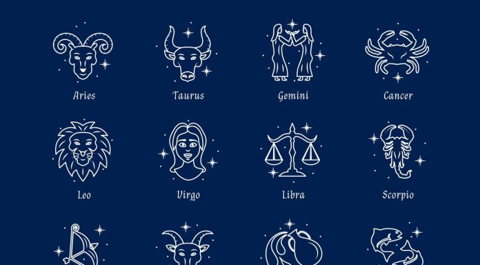 Horoscopul zilnic: Ce îți prezic astrele pentru ziua de astăzi?