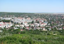 Vremea Husi: prognoza meteo actualizata