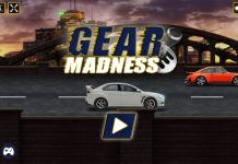 Cele mai bune jocuri online pentru a-ți petrece timpul liber