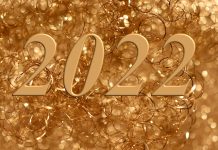 La multi ani 2022: Mesaje și urări pentru noul an care începe