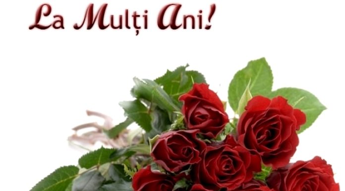 La mulți ani, Constantin și Elena: Cele mai frumoase și sincere urări pentru cuplurile care poartă aceste nume
