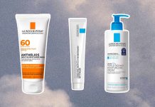 La Roche Posay: Descoperă produsele celebre ale brandului și cum să le alegi în funcție de nevoile pielii tale