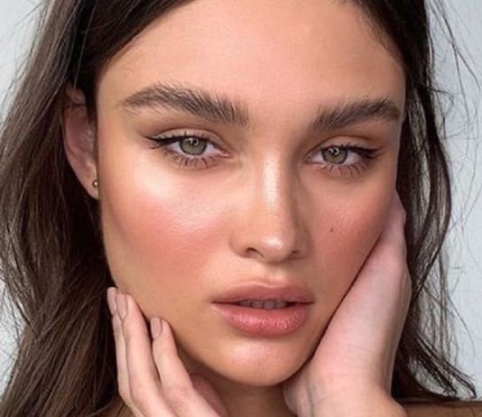 Laminarea sprâncenelor: secretul unei priviri perfecte – Învață cum funcționează laminarea sprâncenelor și cum poți obține o privire de invidiat.